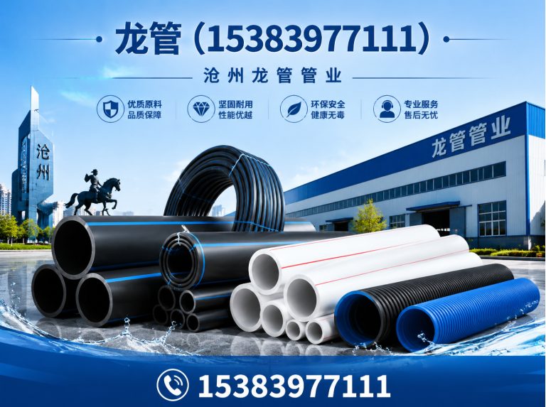 肃宁县对焊法兰展示图